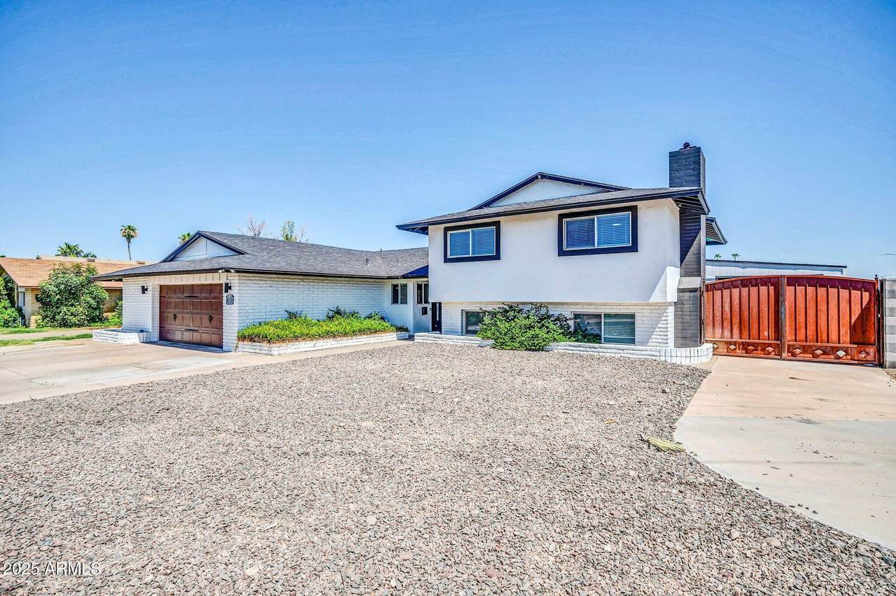3402 Crocus Drive - Photo 1