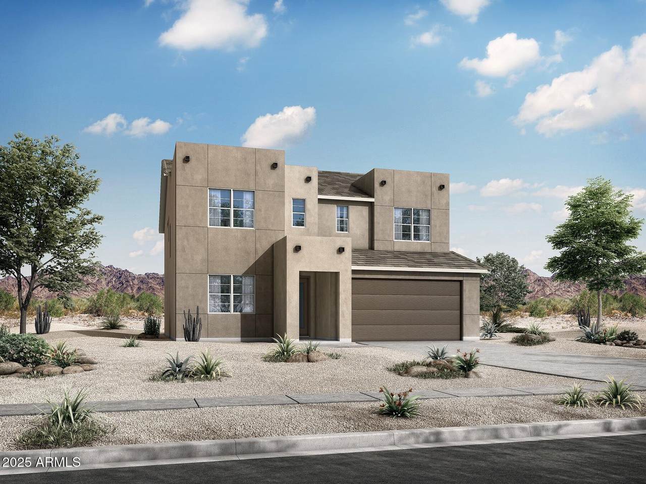 4190 Brenley Drive - Photo 1