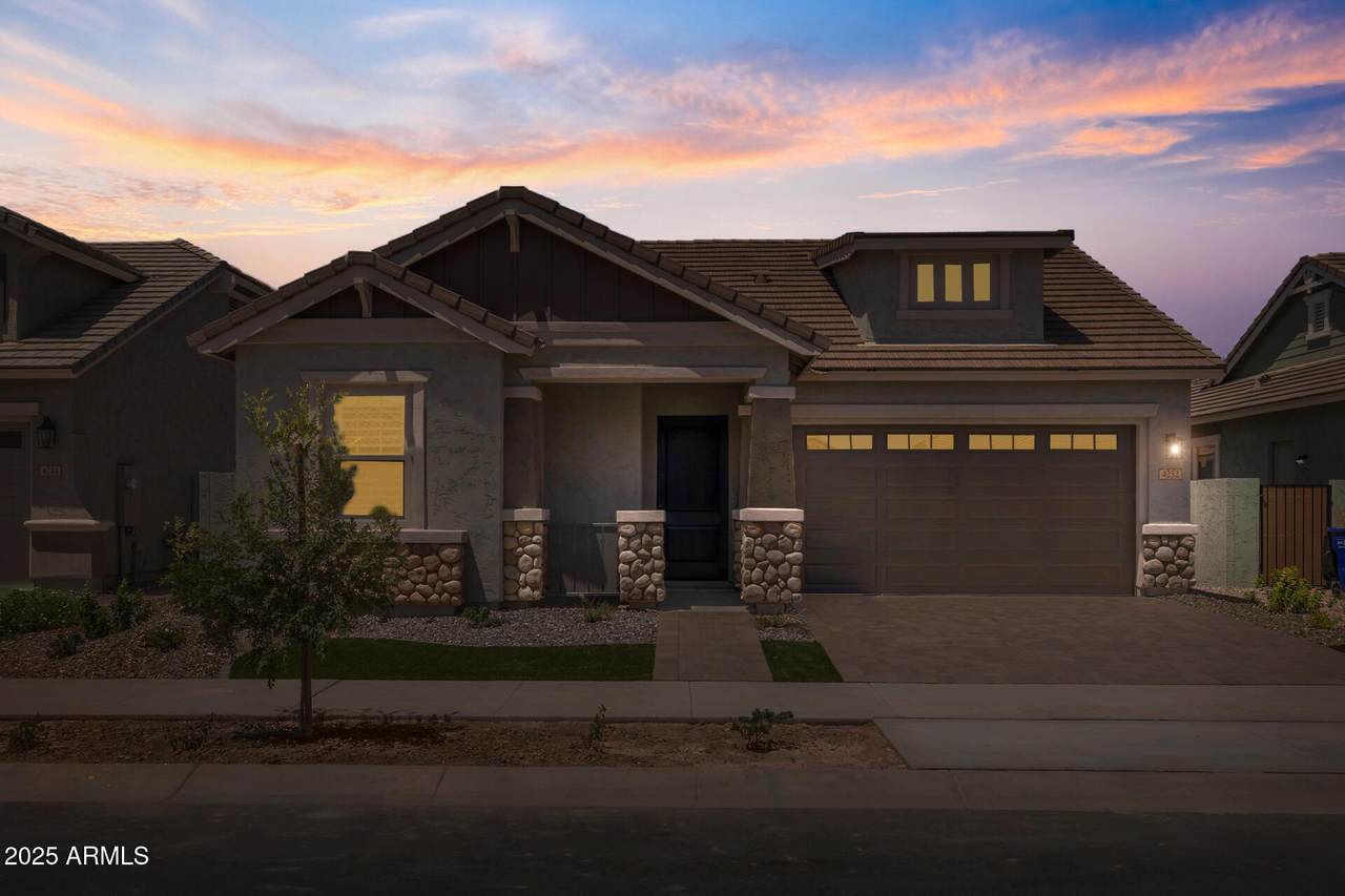 4252 Bernice Street - Photo 1