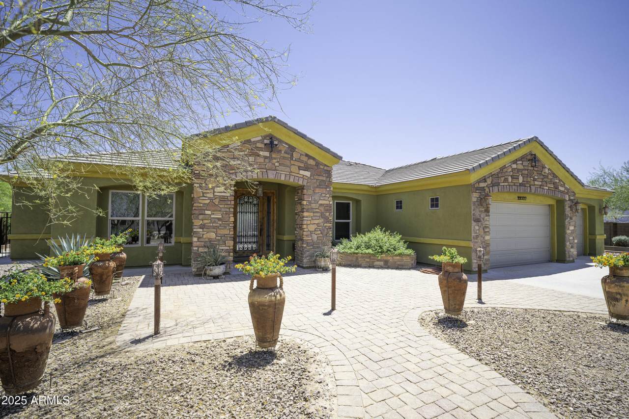 22337 Calle De Los Flores - Photo 1