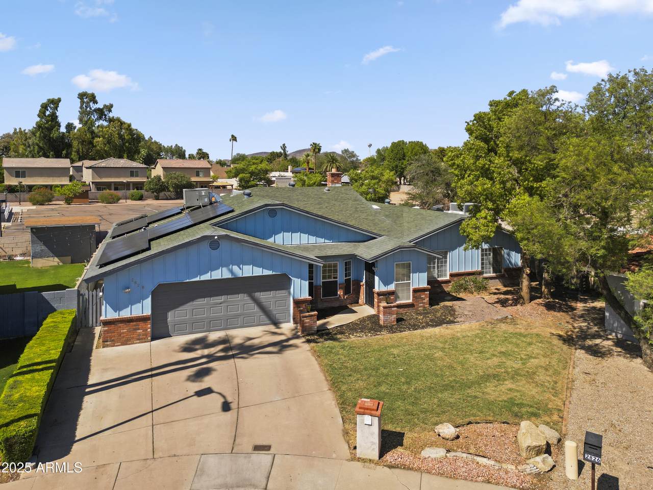 2828 Northview Avenue - Photo 1