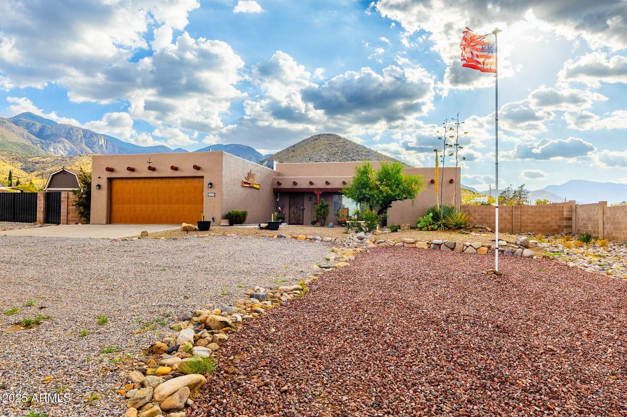 6248 De Mello Street - Photo 1
