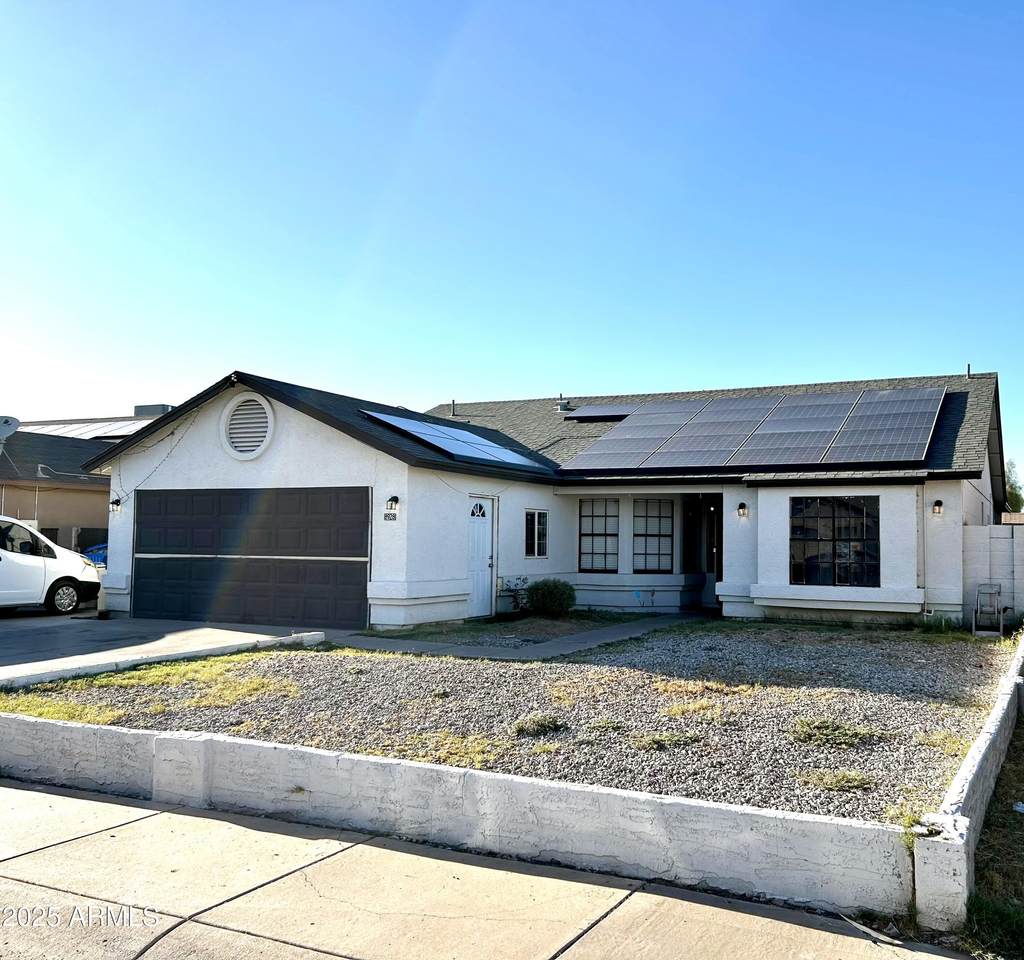 8928 Coronado Road - Photo 1