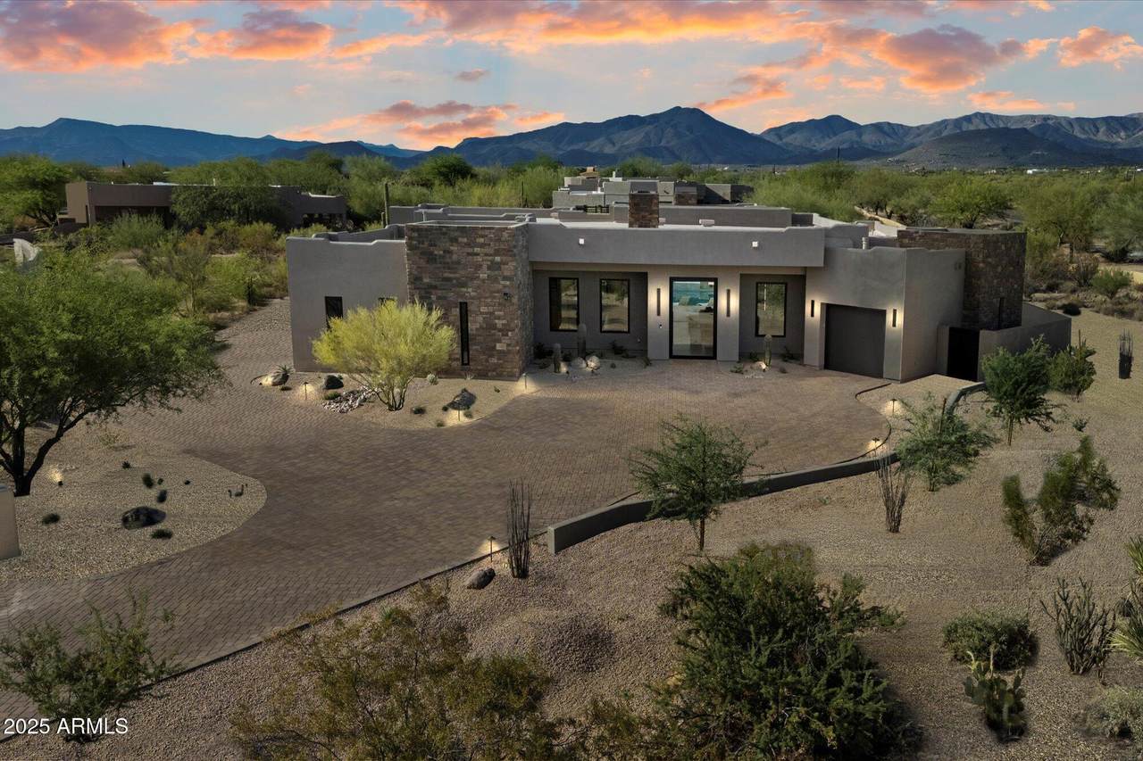 8768 Villa Cassandra Drive - Photo 1
