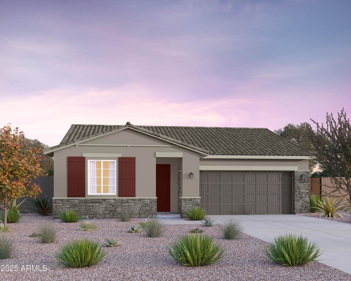 1225 Fremont Pass - Photo 1