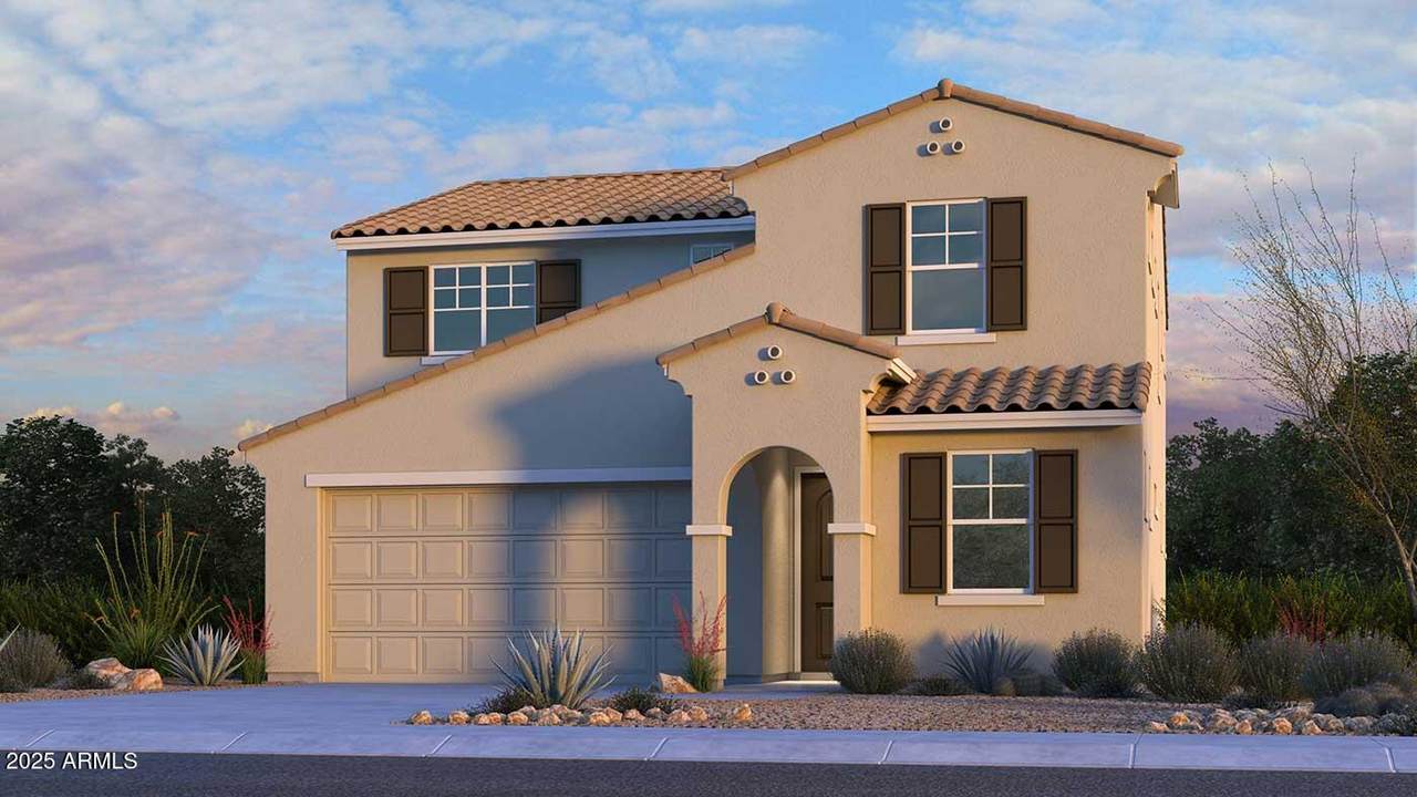 16793 Shangri La Road - Photo 1