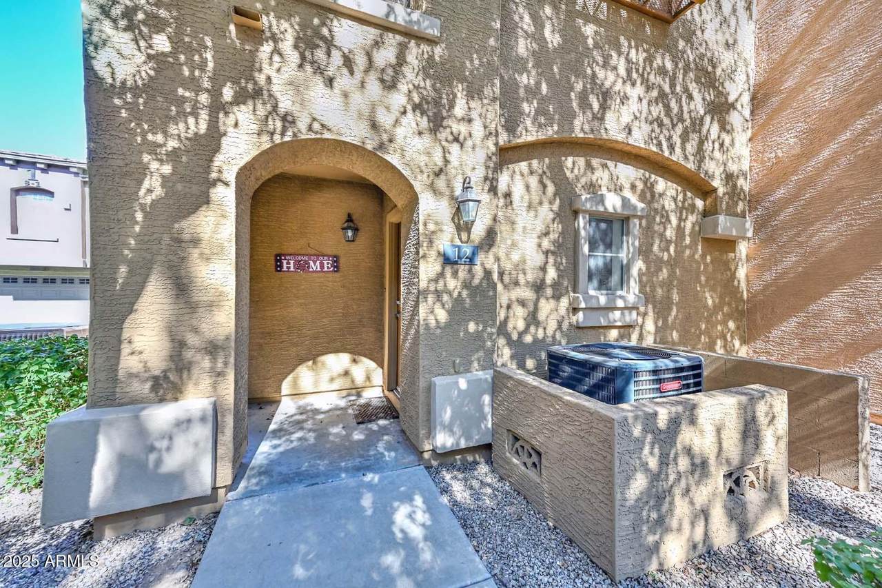 16825 14TH Street - Photo 1