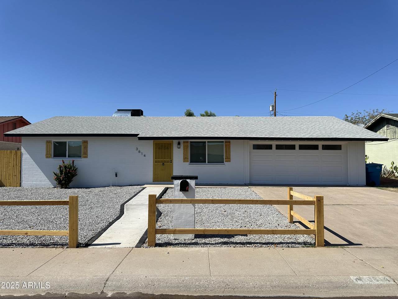 3614 Las Palmaritas Drive - Photo 1