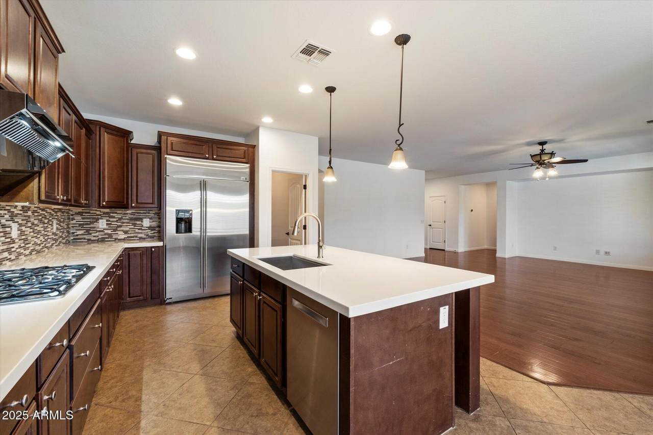 1464 Tonto Drive - Photo 1