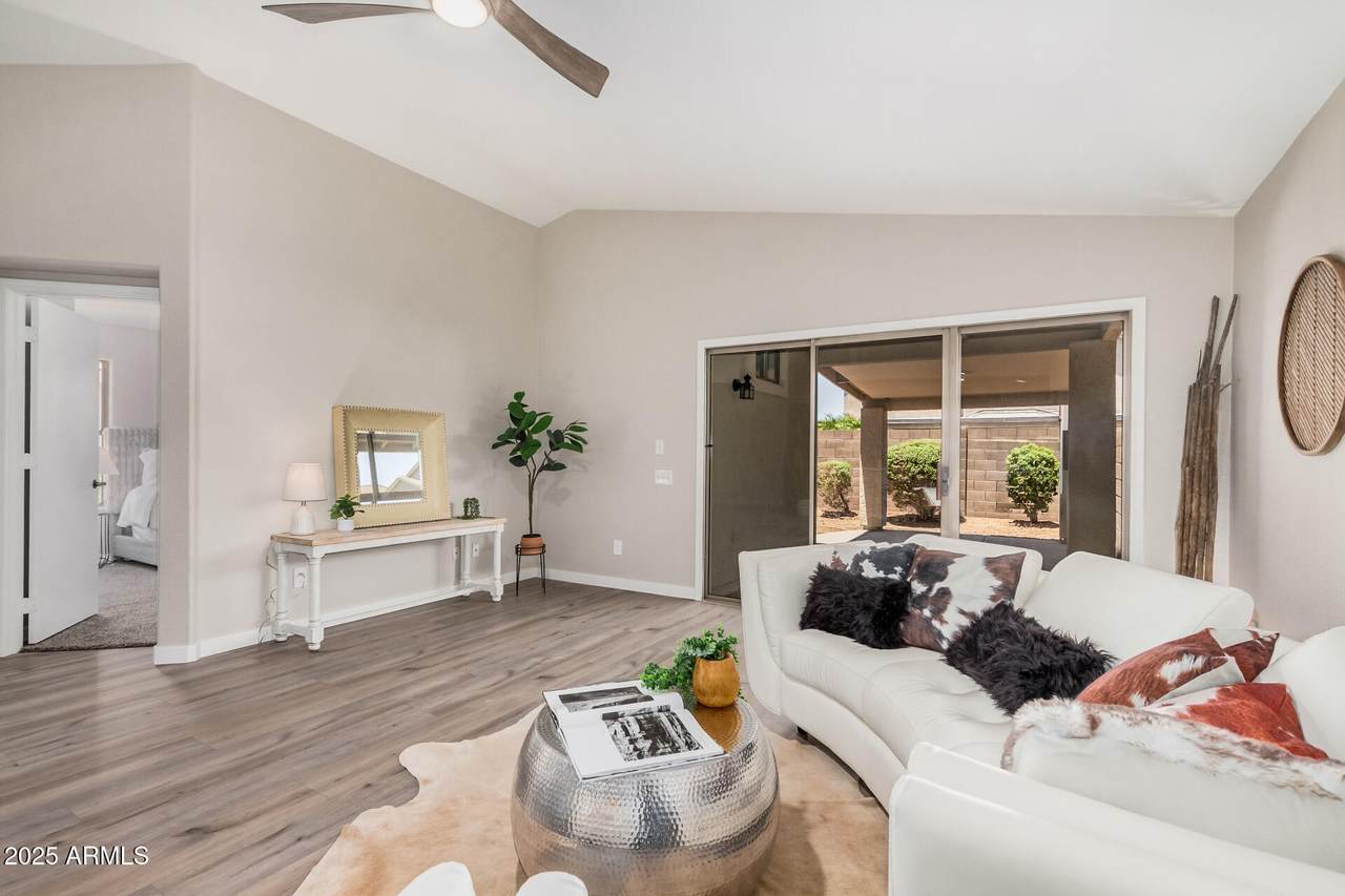 8660 Nido Avenue - Photo 1