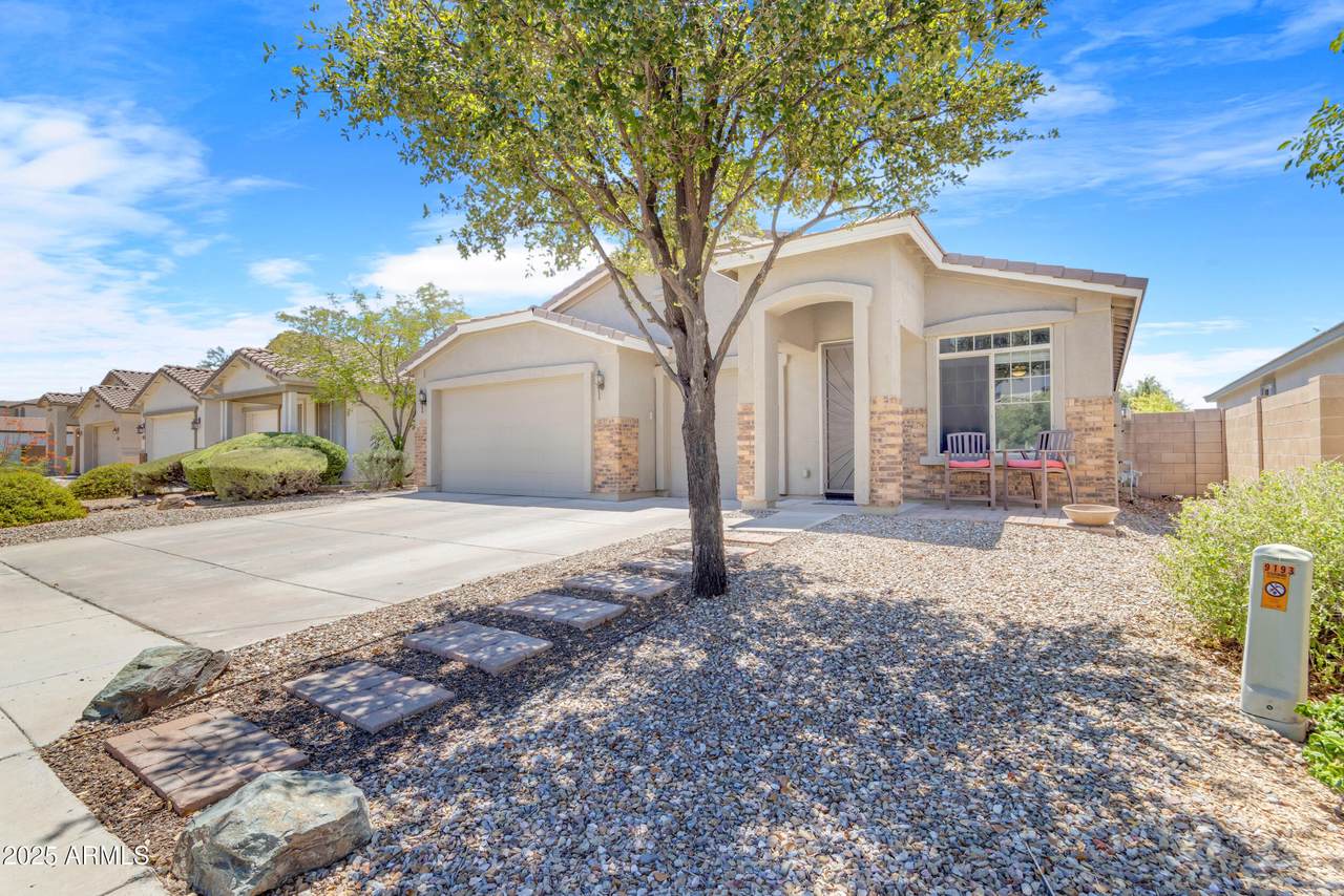 9223 Hedge Hog Place - Photo 1