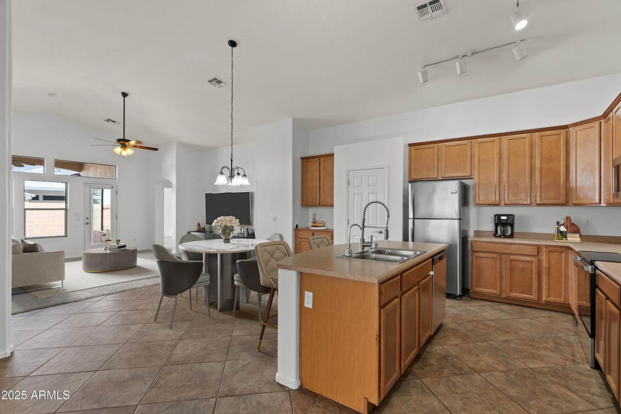 17750 Watson Lane - Photo 1