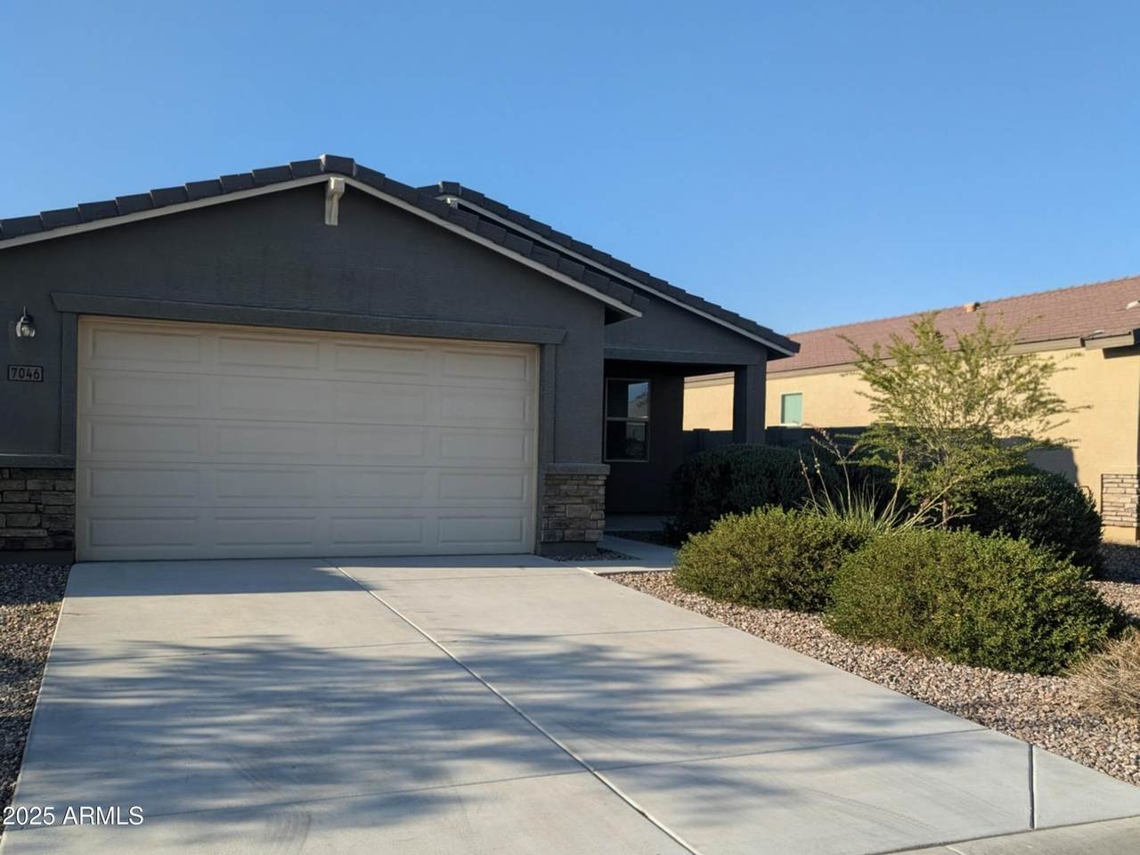 7046 Eagle Nest Way - Photo 1