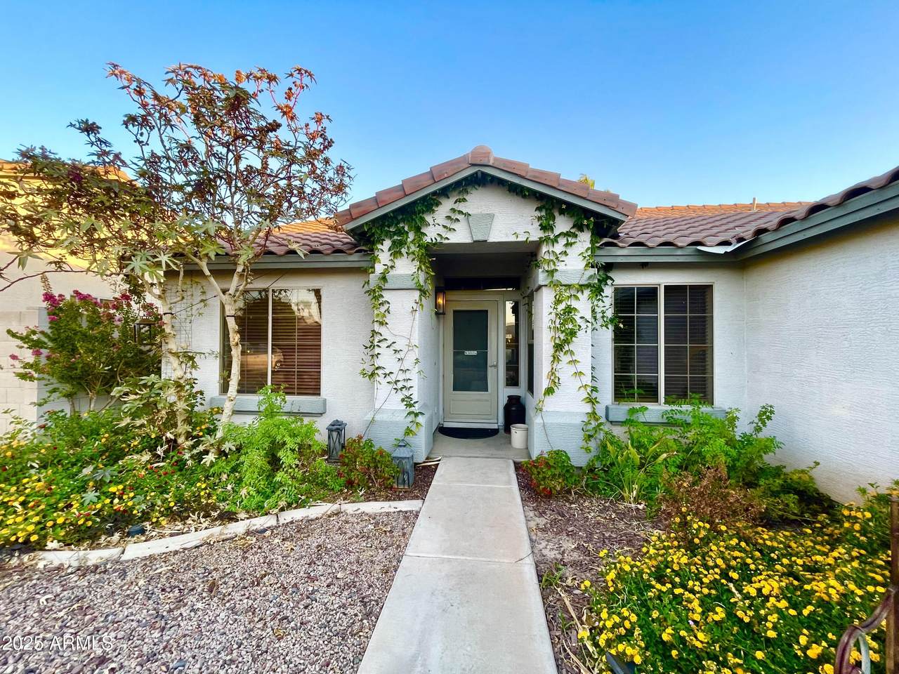 11307 Escondido Avenue - Photo 1
