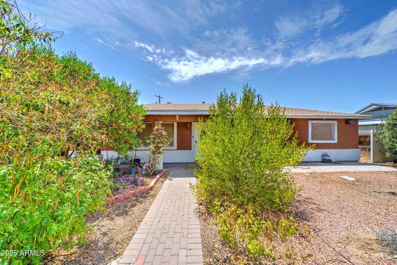 534 Ironwood - Photo 1
