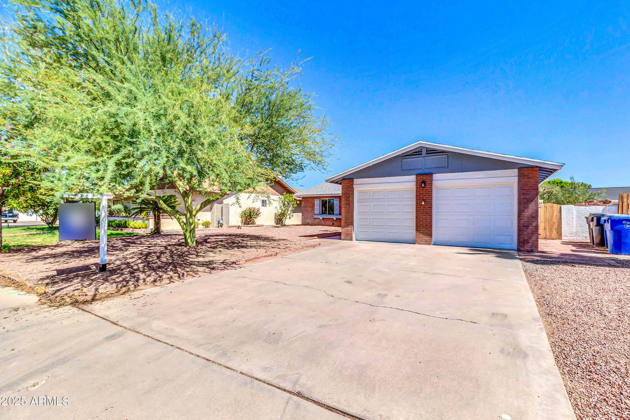 1232 Mclellan Road - Photo 1