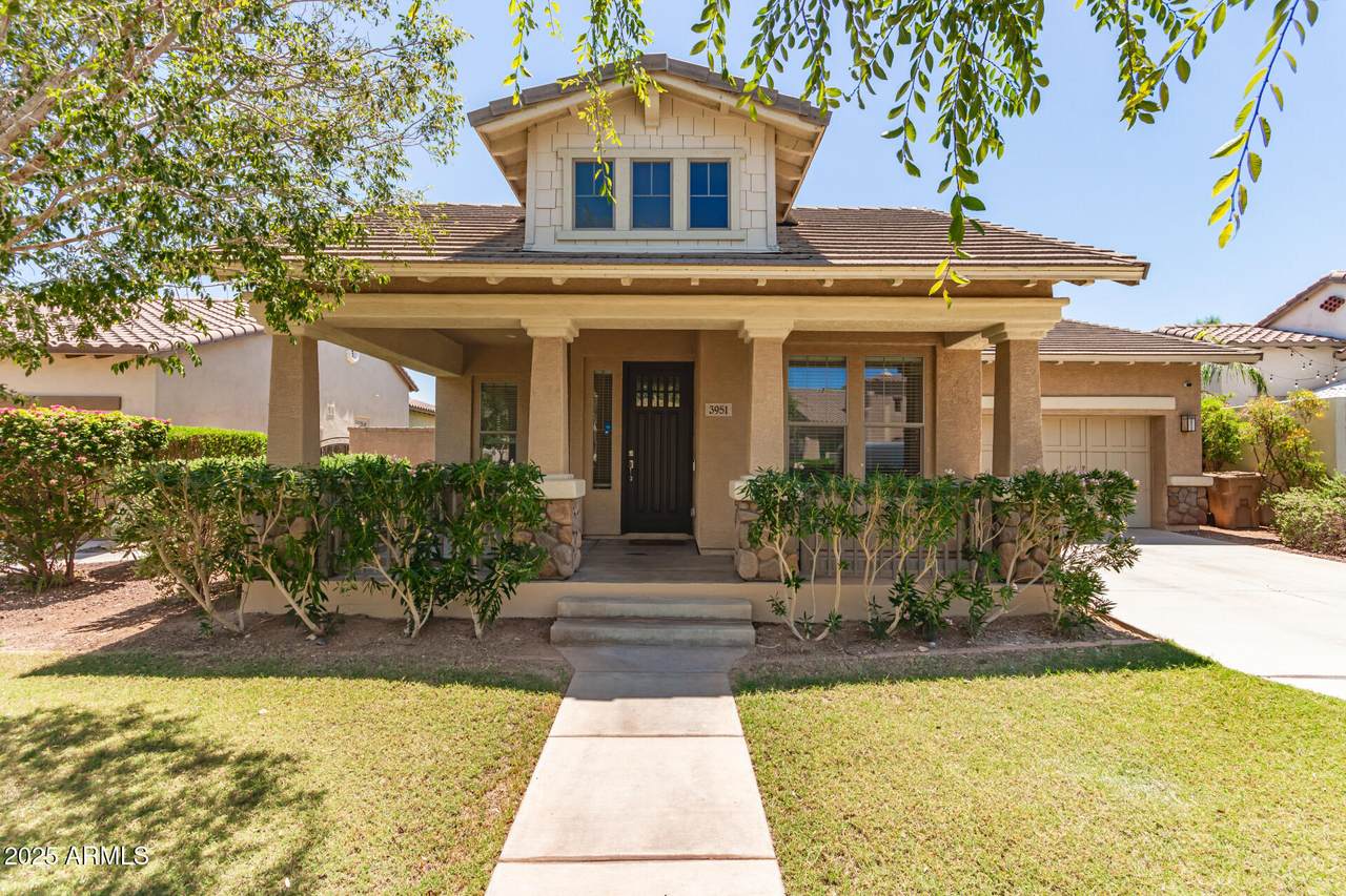 3951 Founder Circle - Photo 1