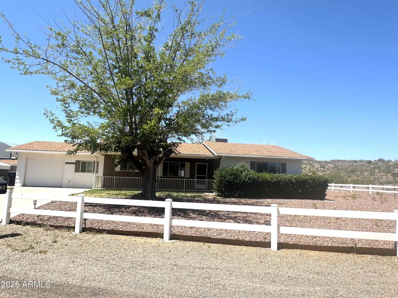 8292 Springfield Road - Photo 1