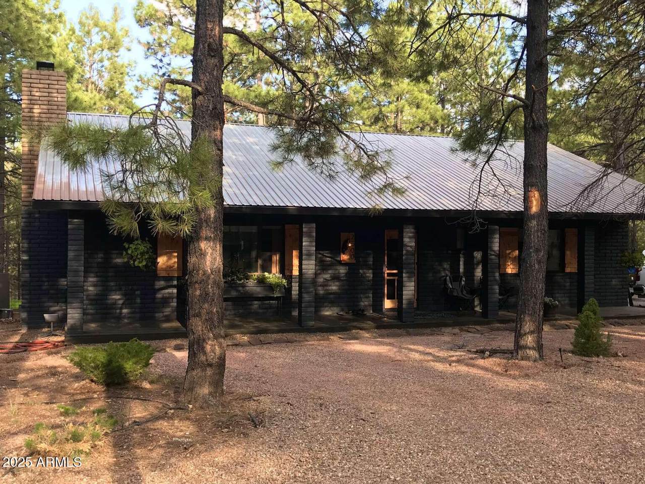 2500 Wildflower Lane - Photo 1