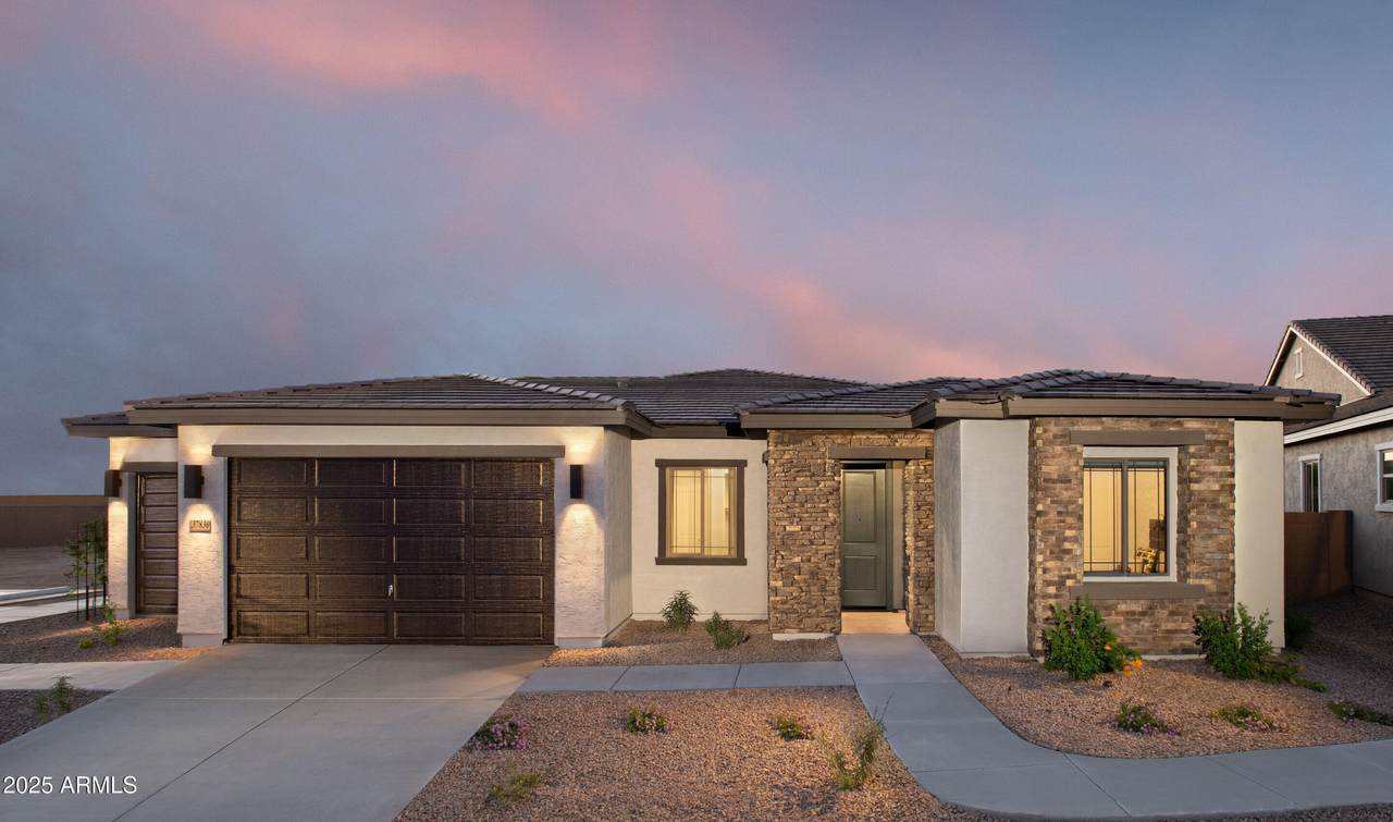 37830 Nina Street - Photo 1