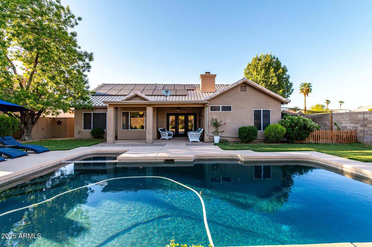 1031 Kent Place - Photo 1