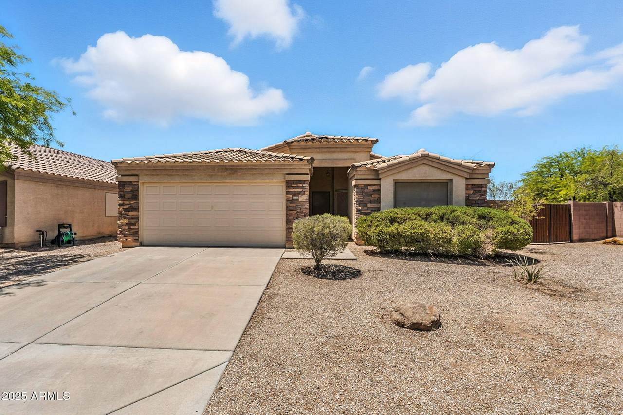 3697 French Place - Photo 1