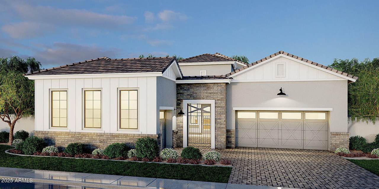 2530 Quenton Street - Photo 1