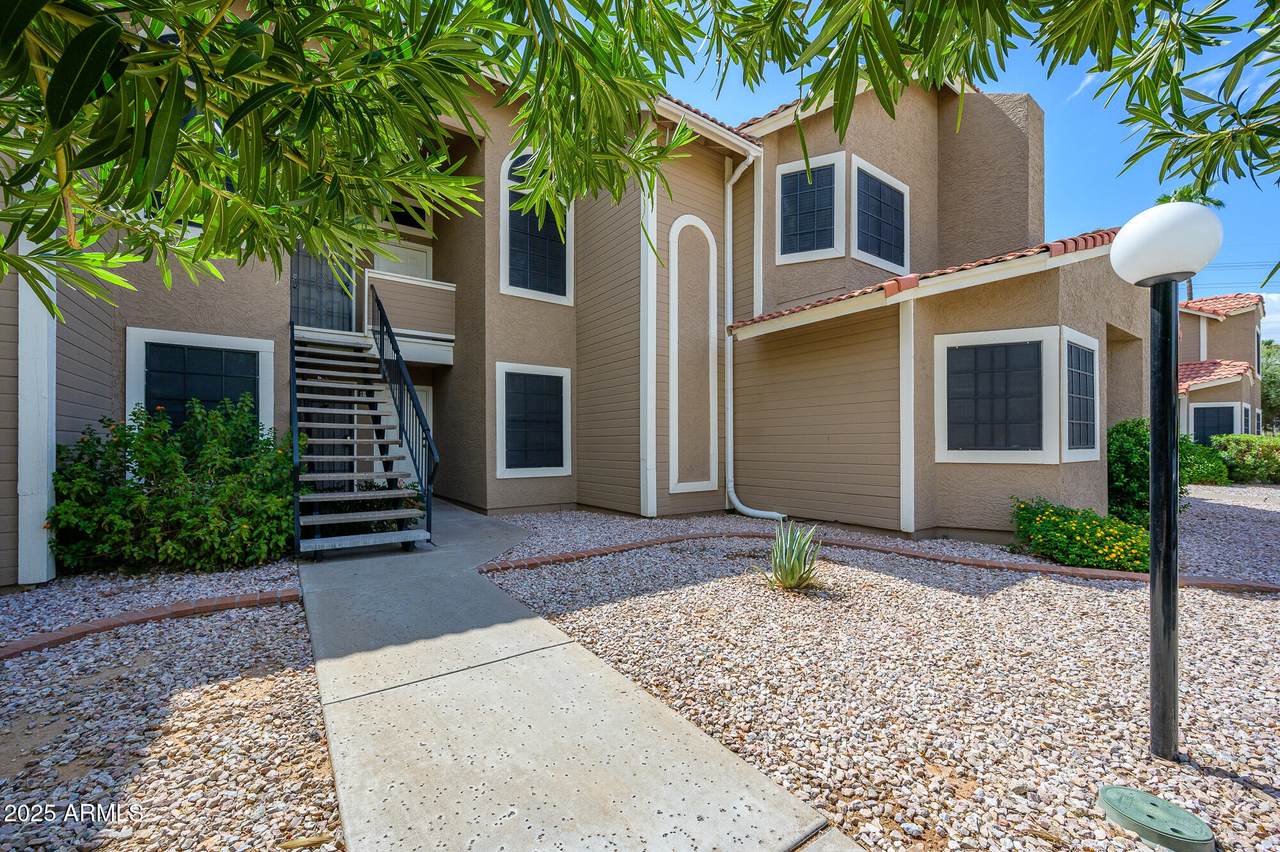 5230 Brown Road - Photo 1