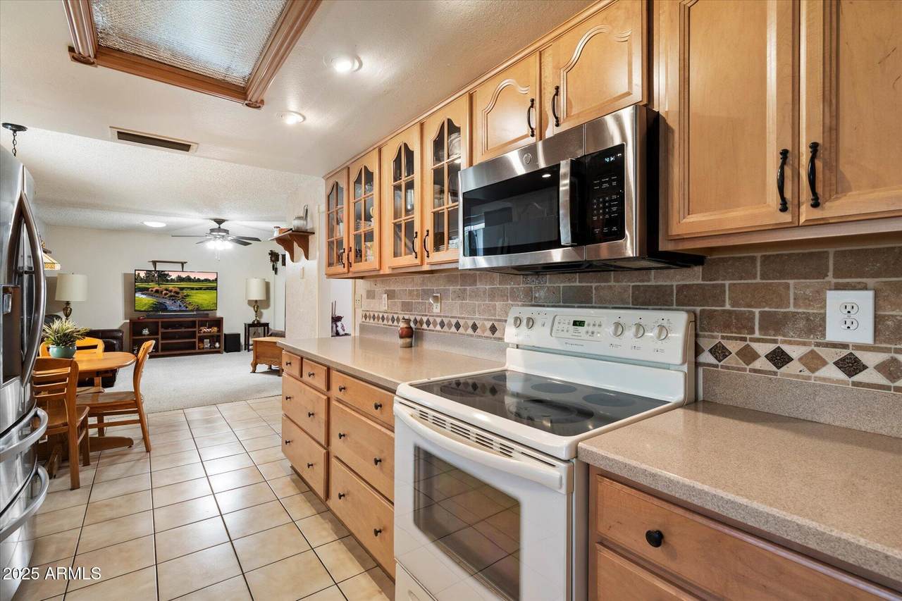 13234 Shadow Hills Drive - Photo 1
