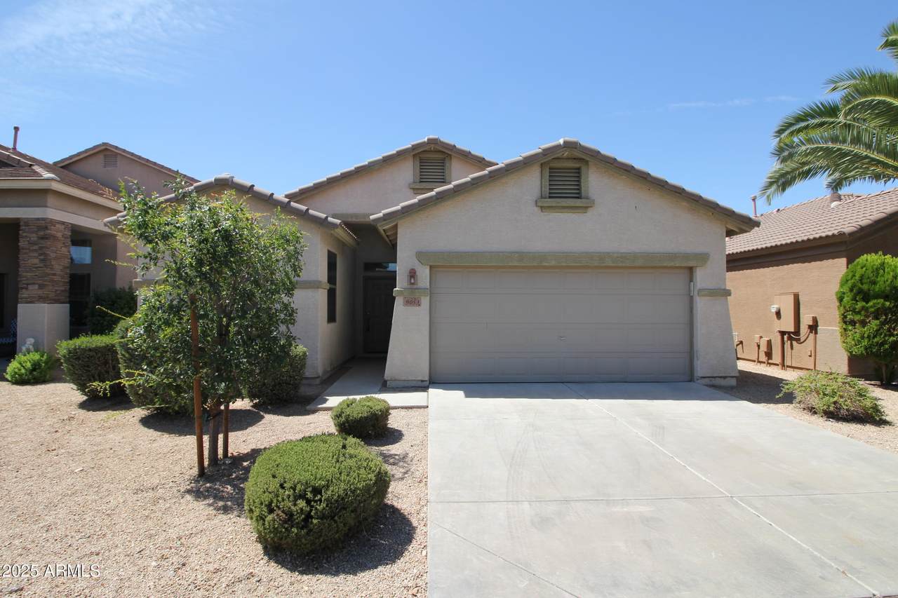 9053 Villa Maria Drive - Photo 1
