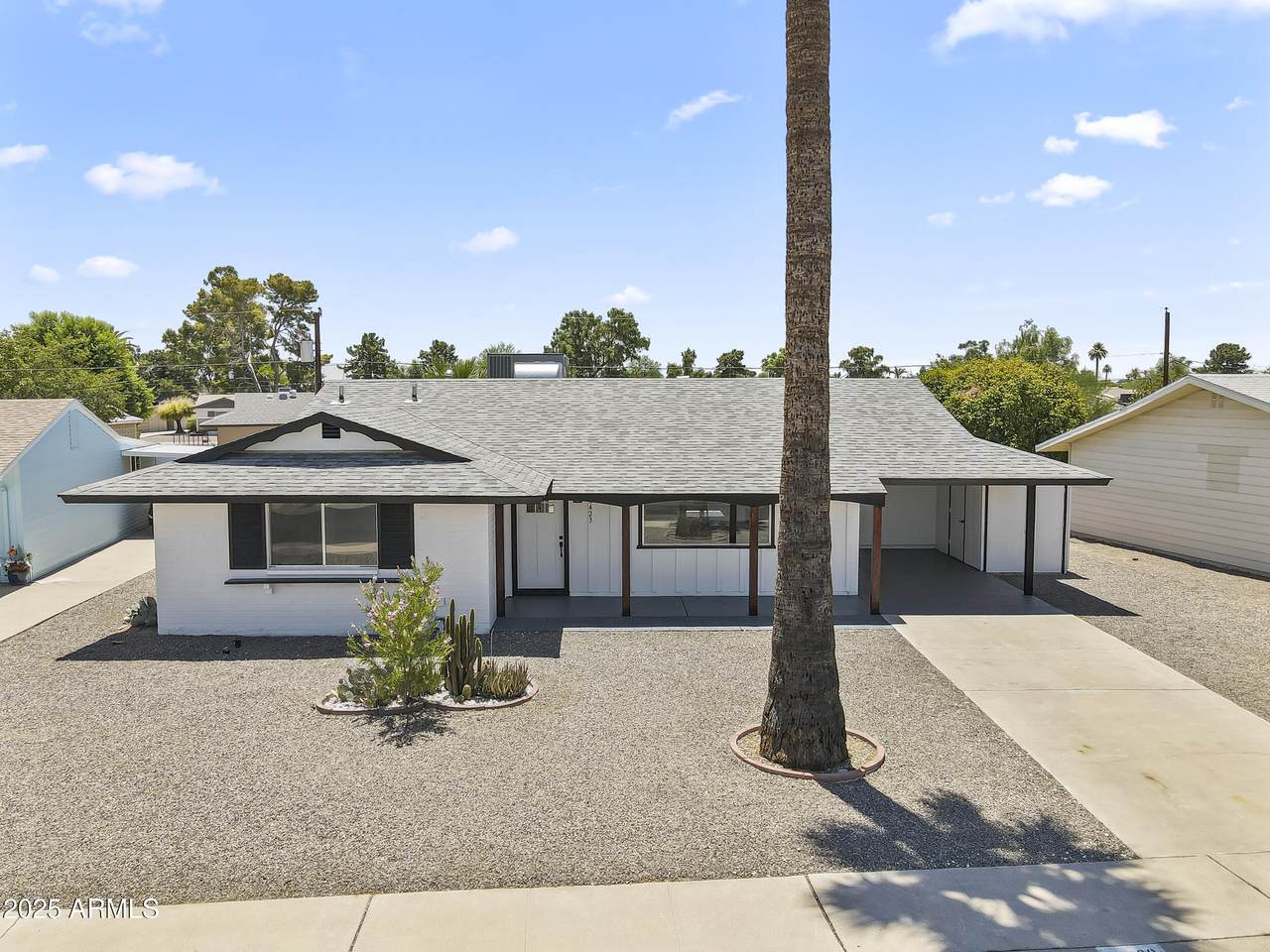 10423 Monterosa Drive - Photo 1