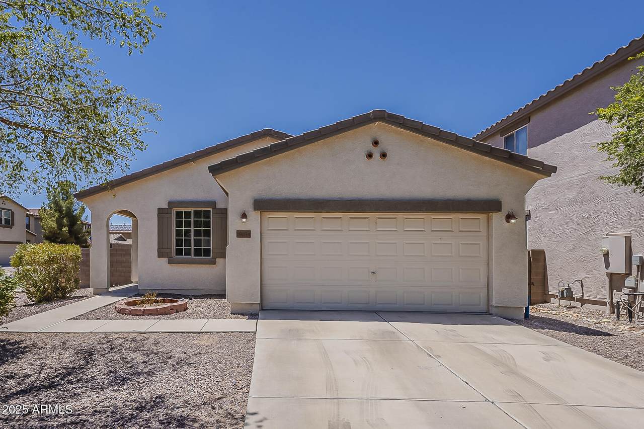 19034 Ventana Lane - Photo 1