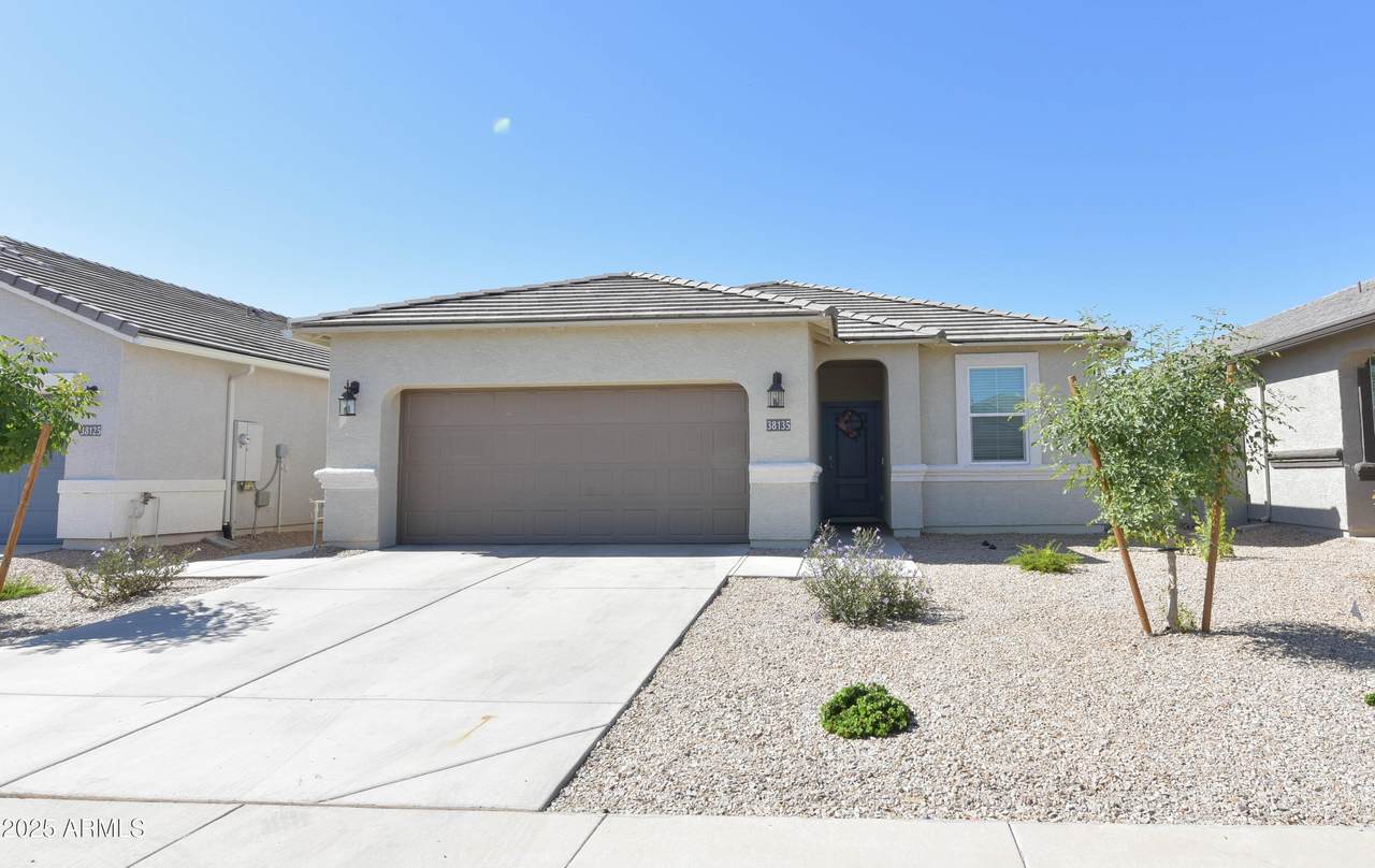 38135 Cannataro Lane - Photo 1