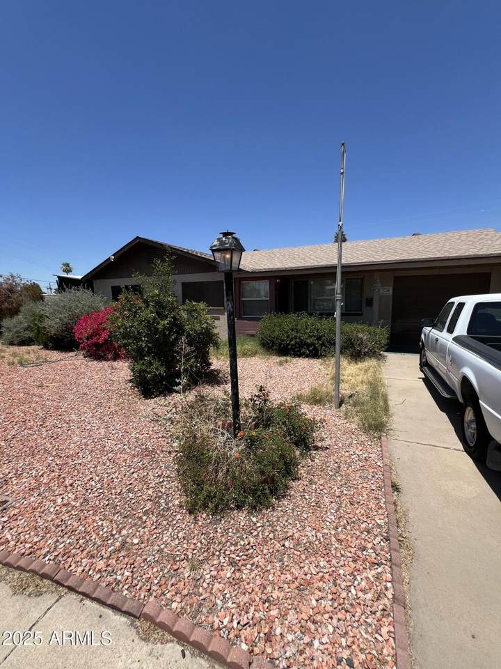 3554 Townley Avenue - Photo 1