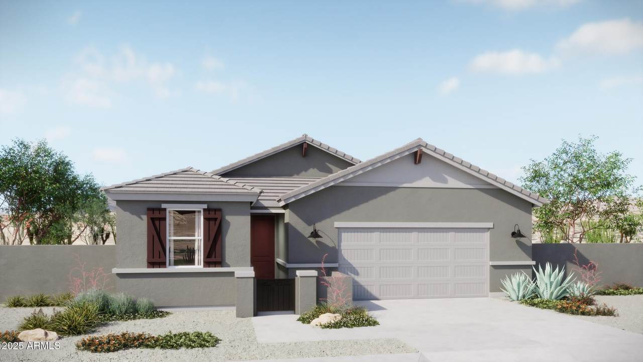 46775 Crescent Moon Drive - Photo 1