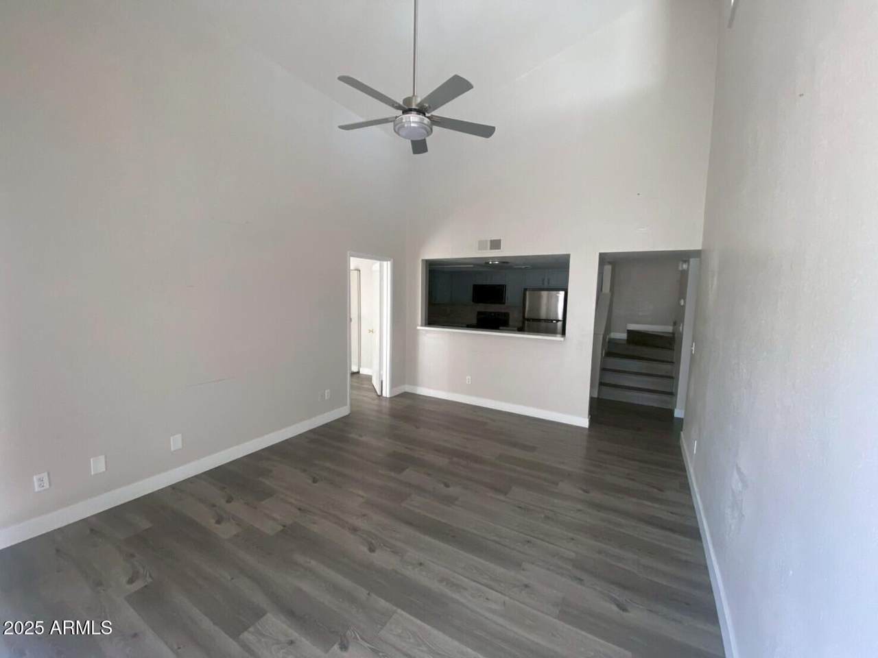 850 River Drive - Photo 1