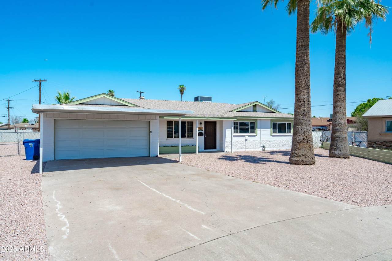 116 Jade Circle - Photo 1