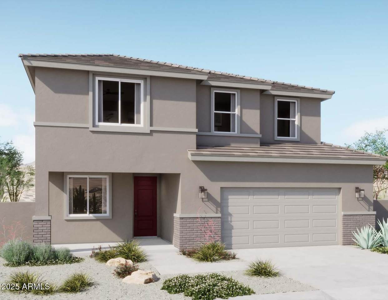 46790 Crescent Moon Drive - Photo 1
