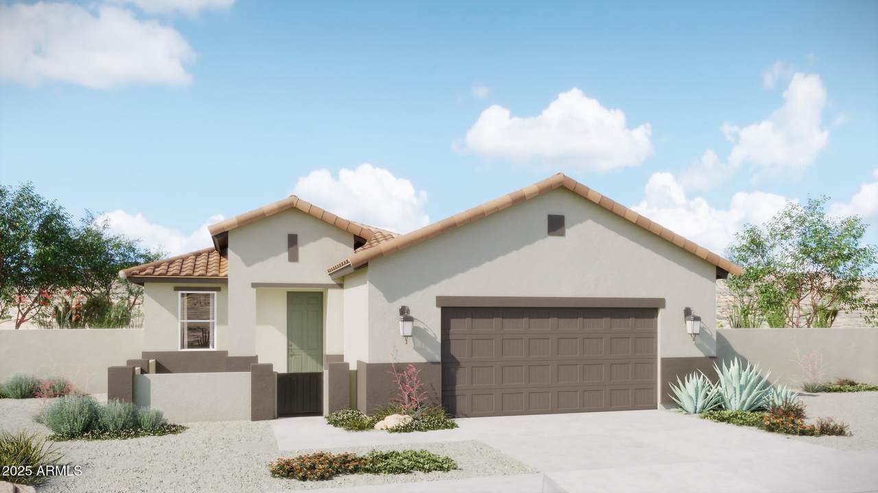 46795 Crescent Moon Drive - Photo 1