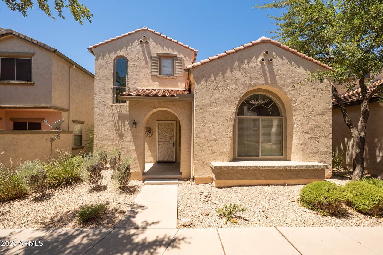 41713 Ericson Court - Photo 1