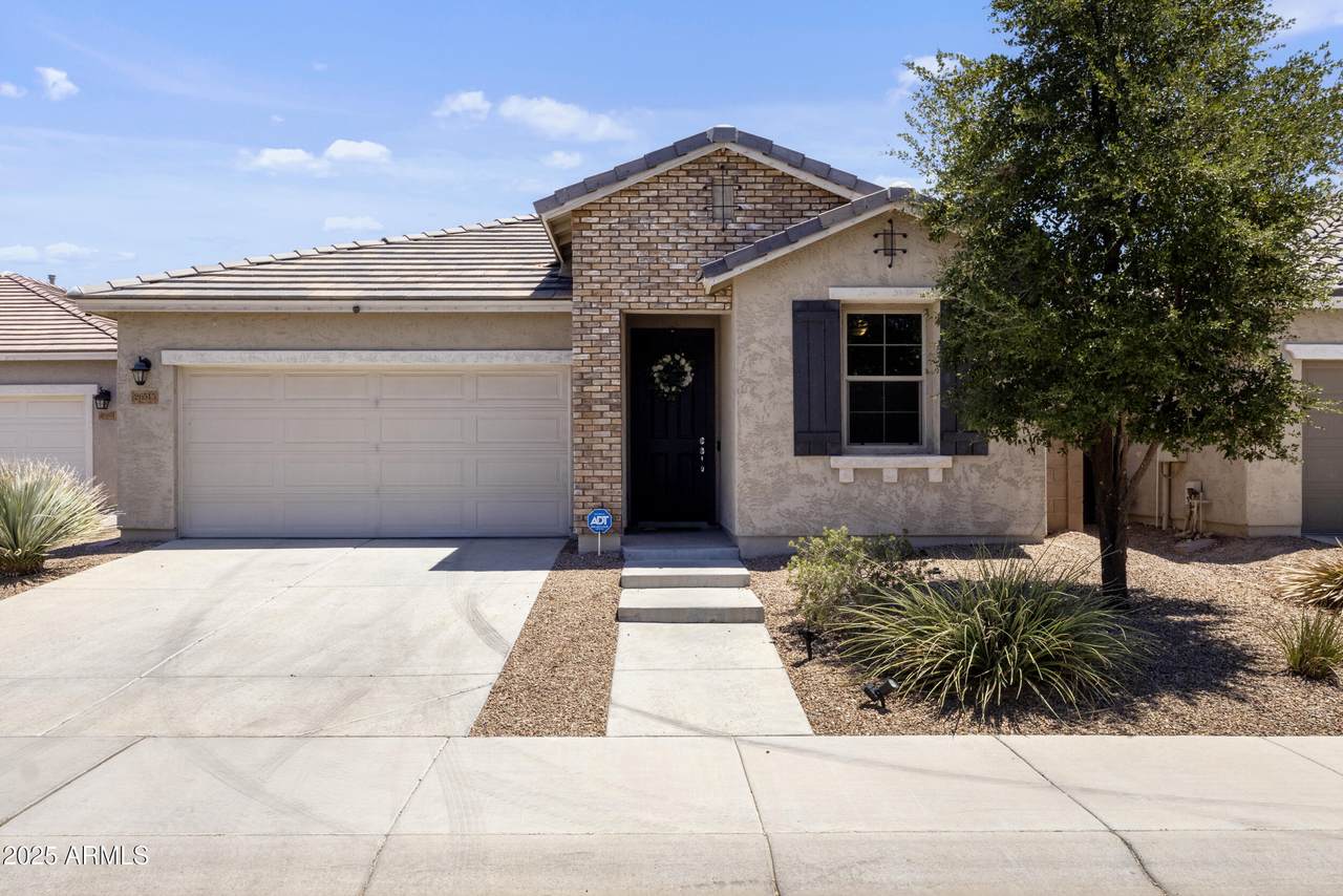 26515 Fairy Bell Court - Photo 1