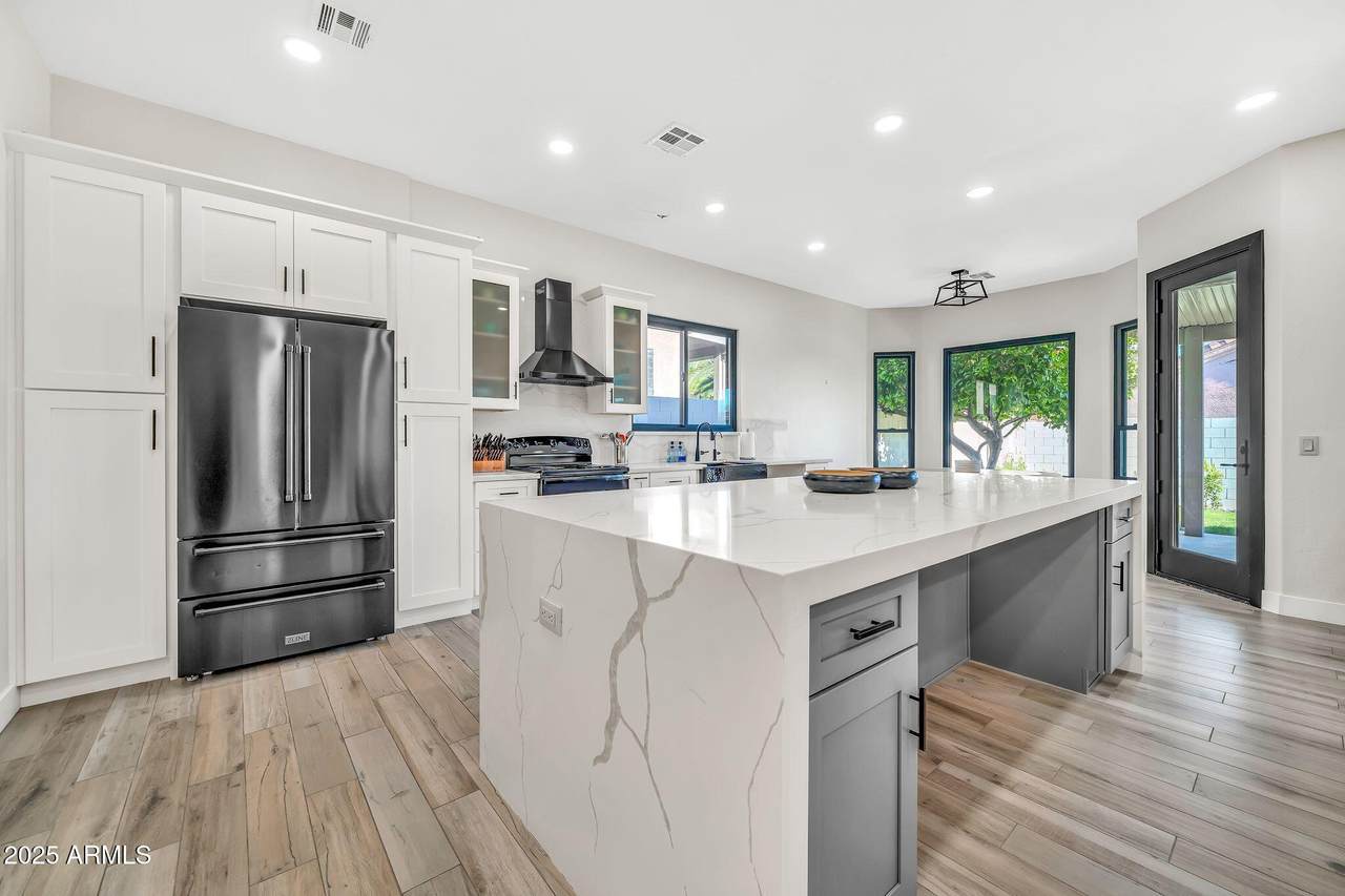 6625 Cavedale Drive - Photo 1