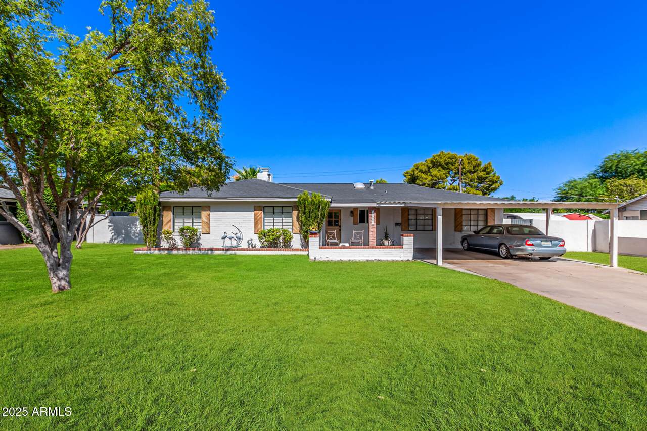 3809 35TH Street - Photo 1