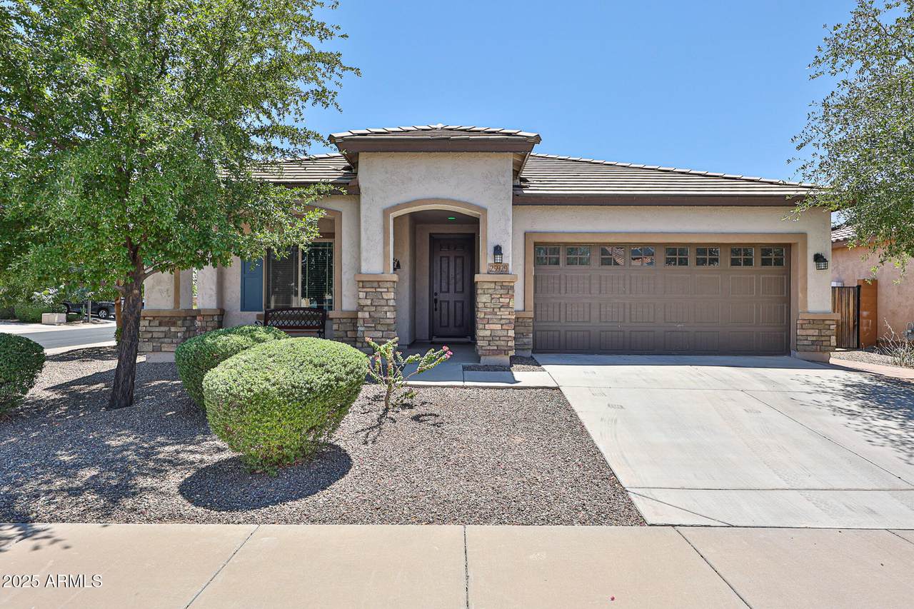 25929 Runion Drive - Photo 1