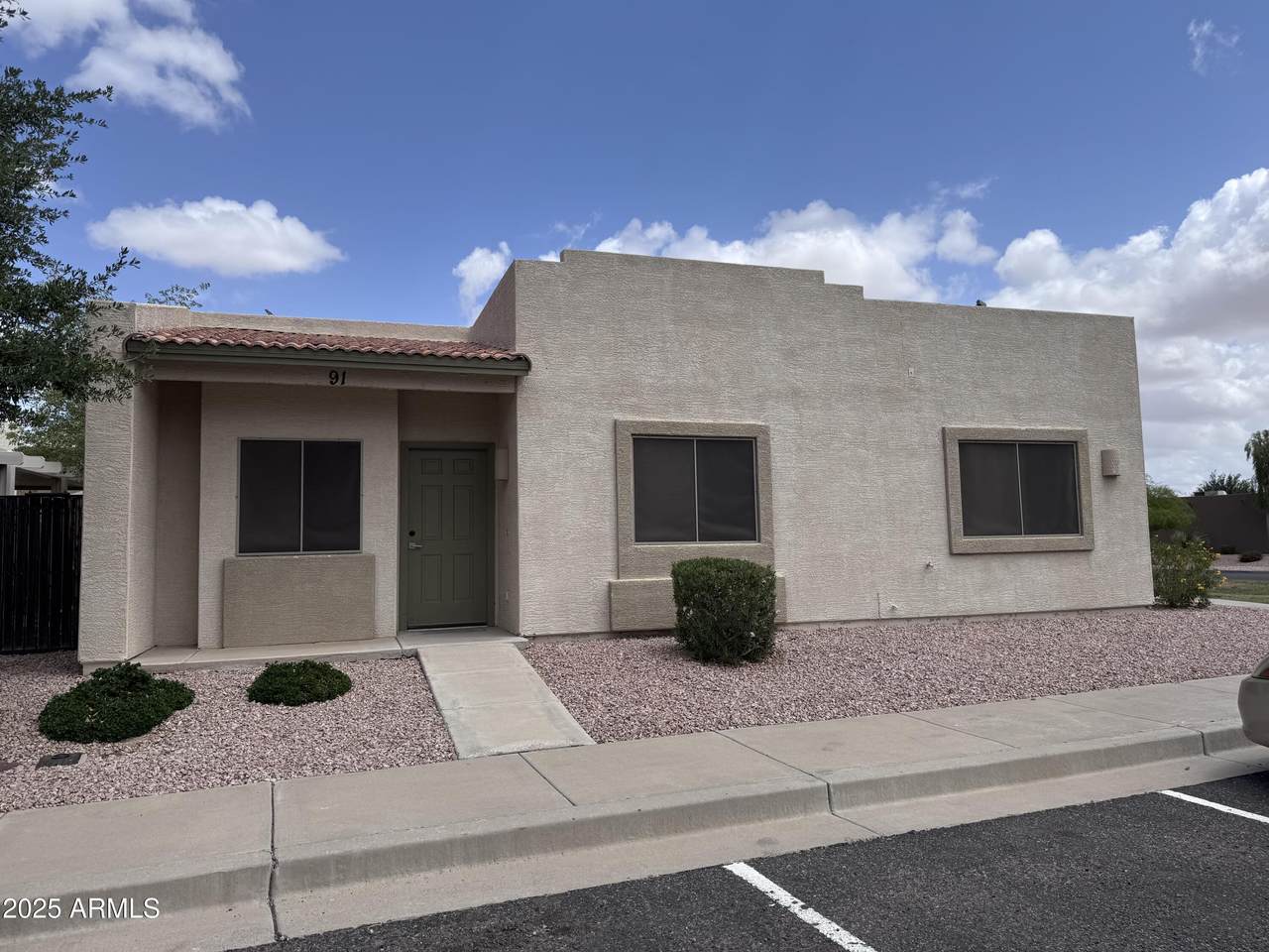 2300 Magma Road - Photo 1