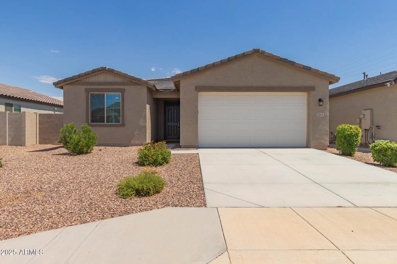 3161 Pineapple Road - Photo 1