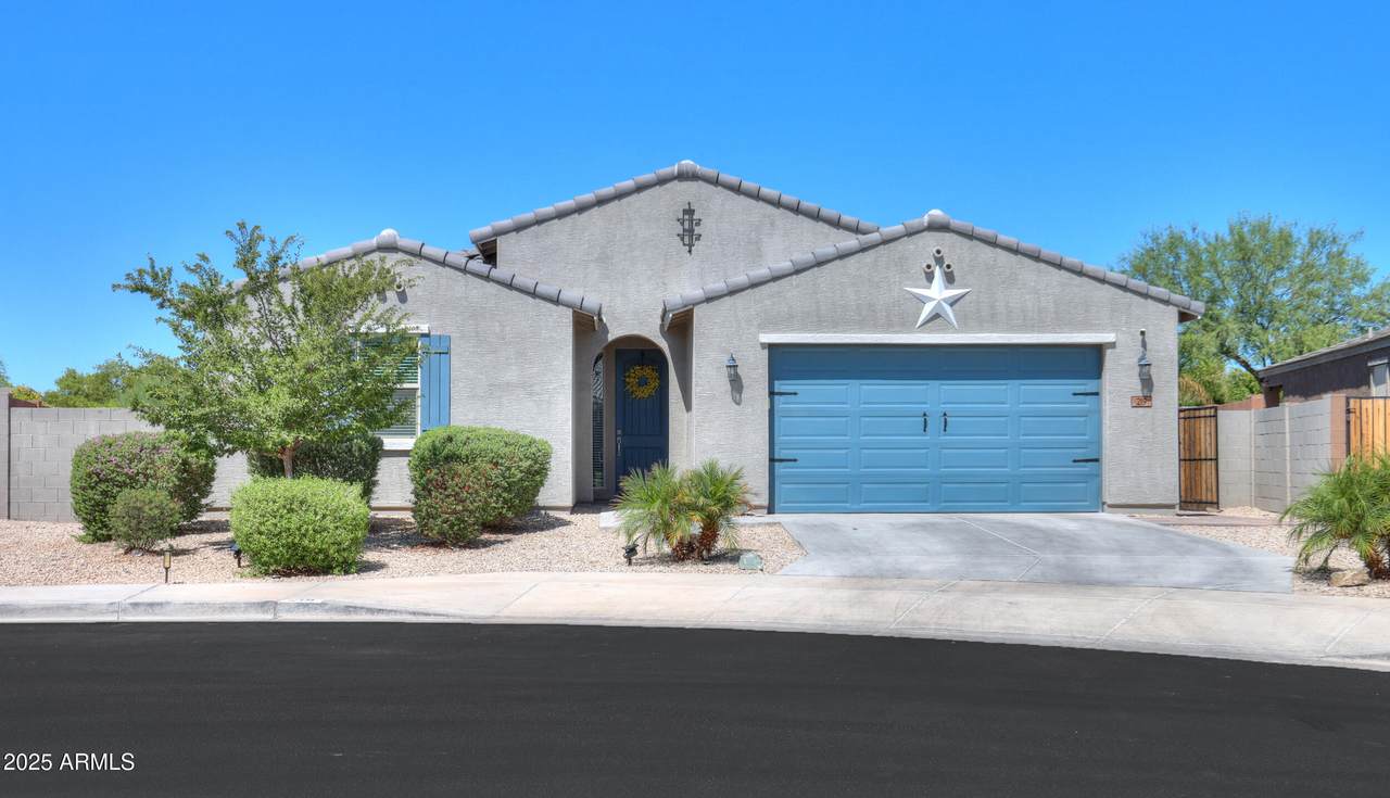 219 San Bernardo Lane - Photo 1