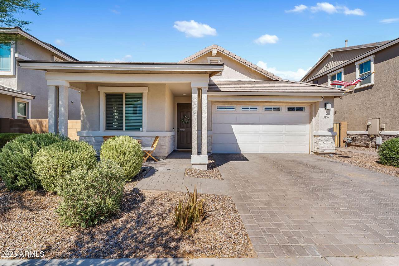 21631 225TH Way - Photo 1