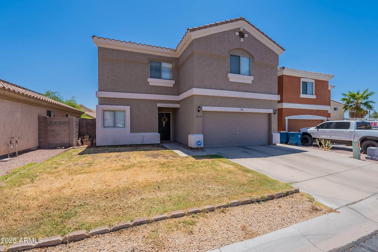 10419 Billings Street - Photo 1