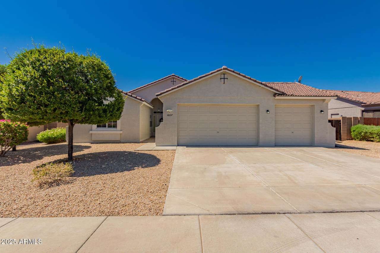 18237 Port Au Prince Lane - Photo 1